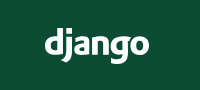 Django