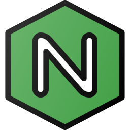 Nginx